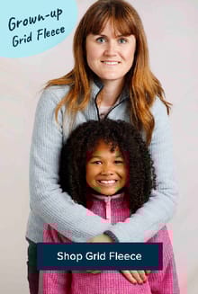 lando_plp4---grown-up.jpg