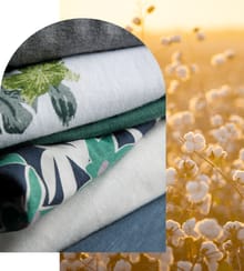 Organic Cotton
