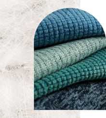 Recycled Polyester
