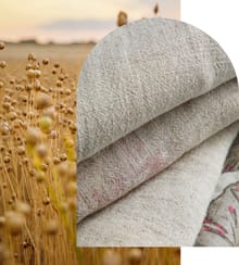 Linen