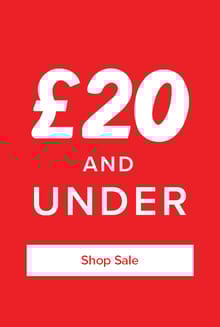 20andunder.jpg