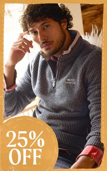 Fleece