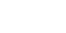 25% off