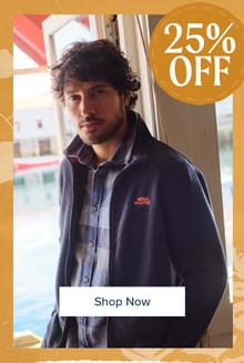 Fleece_Mens_PLP.jpg