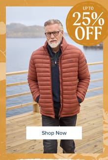 Coats_Mens_PLP.jpg
