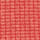Newark 1/4 Zip Grid Fleece Barberry Red Marl