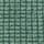 Newark 1/4 Zip Grid Fleece Leaf Green