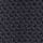 Cruiser 1/4 Zip Macaroni Sweatshirt Navy