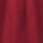 Arenas Organic Outfitter Cotton Vest Chilli Red
