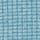 Newark 1/4 Zip Grid Fleece Sky Blue