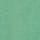 Jetstream Polo Shirt Dark Jade