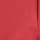 Rayburn Cotton Flat Front Shorts Radical Red