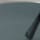 Charlton Rectangular Sunglasses  Gunmetal