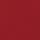 Miles Pique Polo Shirt Barberry Red Marl