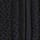 Berhan Full Zip Lined Eco Macaroni Sweatshirt Black