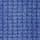 Newark 1/4 Zip Grid Fleece Blue