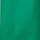 Prescott Waterproof Packable Jacket  Evergreen