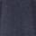 Ariana Full Zip Grid Fleece Navy