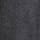 Ariana Full Zip Grid Fleece Washed Black