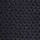 Cruiser 1/4 Zip Macaroni Sweatshirt Black
