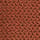 Cruiser 1/4 Zip Macaroni Sweatshirt Brick Red