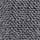 Errill 1/4 Zip Textured Fleece Frost Grey