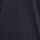 Not Weird Back Print Artist T-Shirt Navy