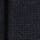 Brad Knitted Cardigan Midnight