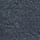 Stowe Eco 1/4 Zip Soft Knit Fleece Dusty Blue
