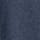 Shires Full Zip Grid Fleece Navy