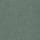 Hooked Branded T-Shirt Dusky Green