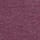 Amber Girls Graphic Hoodie Boysenberry