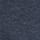 Amber Girls Graphic Hoodie Navy