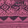 Livvy Girls Printed Leggings Malaga