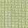 Newark 1/4 Zip Grid Fleece Tarragon