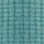 Newark 1/4 Zip Grid Fleece Viridis