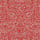 Alisa Eco 1/4 Zip Snow Marl Fleece Hoodie Tango Red