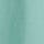 Miles Pique Polo Shirt Aqua Marine