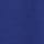 Miles Pique Polo Shirt Cobalt Blue