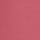Miles Pique Polo Shirt Dark Pink