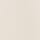 Miles Pique Polo Shirt String
