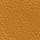 Dion Cross Body Bag Deep Amber