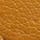 Tabytha Plain Coin Purse Deep Amber