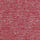 Laramie Eco 1/4 Zip Snow Marl Fleece Tango Red