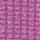 Beye 1/4 Zip Grid Fleece Dark Raspberry