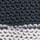 Kielder 1/4 Zip Limited Edition Macaroni Sweatshirt Dark Navy