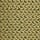 Cruiser 1/4 Zip Macaroni Sweatshirt Antique Moss