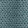 Cruiser 1/4 Zip Macaroni Sweatshirt Mineral Blue