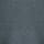 Transom Full Zip Macaroni Sweatshirt Dusty Blue