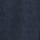 Ariana Full Zip Grid Fleece Rich Navy